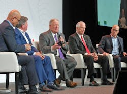 1661880912892 04energypanel 1661880912892 04energypanel