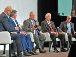 04-energy-panel-sb 04-energy-panel-sb