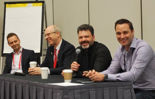 1661880915742 03selectiocasestudy