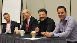 1661880915742 03selectiocasestudy 1661880915742 03selectiocasestudy