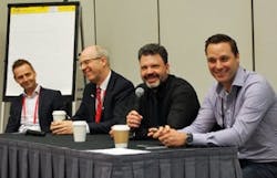 03-select-io-case-study-sb 03-select-io-case-study-sb