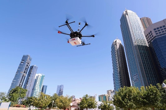 1661880918844 02droneoverdubai