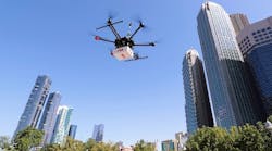 02-Drone-over-Dubai