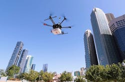 1661880918844 02droneoverdubai 1661880918844 02droneoverdubai