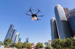 02-Drone-over-Dubai-sb 02-Drone-over-Dubai-sb