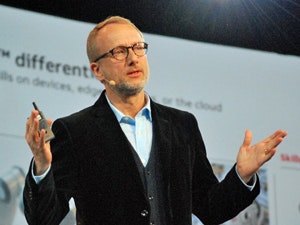 1661880921707 01jouretabbsb