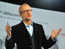 1661880921707 01jouretabbsb 1661880921707 01jouretabbsb