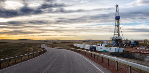 1661880925145 Wellhead300