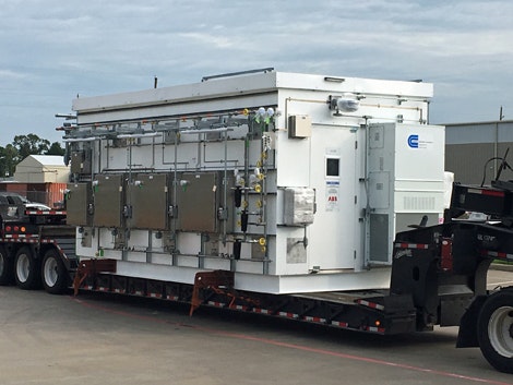 1661880926890 Abbsiuphotofb