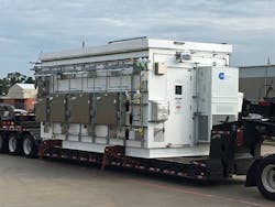 1661880926890 Abbsiuphotofb 1661880926890 Abbsiuphotofb