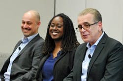 1661880929979 249492chemicalsb 1661880929979 249492chemicalsb