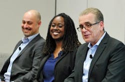 249492-chemical-sb 249492-chemical-sb