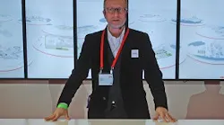 guido-jouret-abb-300
