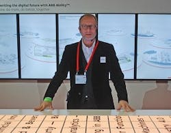 1661880932002 Guidojouretabb300 1661880932002 Guidojouretabb300