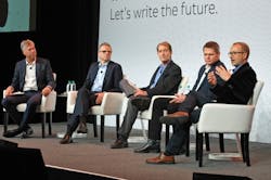 1661880933707 Futureofindustrypanelfb 1661880933707 Futureofindustrypanelfb