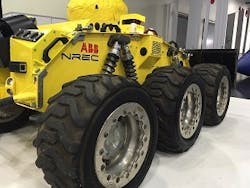 1661880936731 Rover300 1661880936731 Rover300