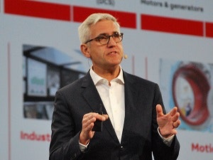 1661880938119 Ulrichspiesshofferabb300