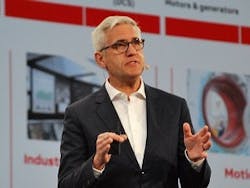 1661880938119 Ulrichspiesshofferabb300 1661880938119 Ulrichspiesshofferabb300