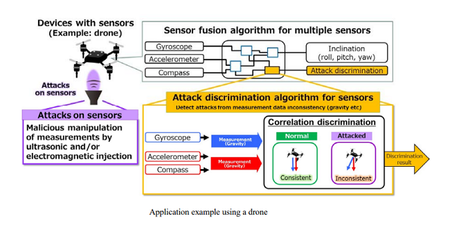 1661880939689 190225oimitsubishi