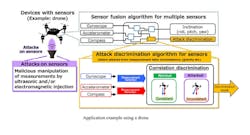 1661880939689 190225oimitsubishi 1661880939689 190225oimitsubishi