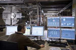 1661880955386 2018145datenfuehlenmithaptischendisplays