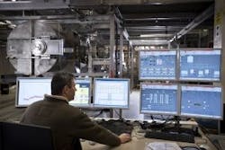 2018-145-Daten-fuehlen-mit-haptischen-Displays 2018-145-Daten-fuehlen-mit-haptischen-Displays