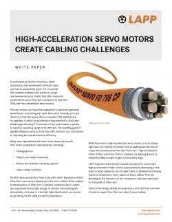 1661880965870 Lapphighaccelerationservomotorsv9resize 1661880965870 Lapphighaccelerationservomotorsv9resize