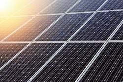 alternative-21581-1920 alternative-21581-1920