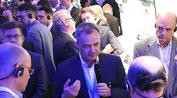 Franz-Kobinger-Siemens-AG