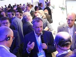 1661880985507 Franzkobingersiemensag 1661880985507 Franzkobingersiemensag