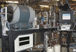 MIT-Radiation-Damage-PRESS MIT-Radiation-Damage-PRESS