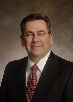 PR-RandyBreaux-300-compressor PR-RandyBreaux-300-compressor