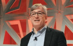 1812-In-Process-Blake-Moret-300-compressor 1812-In-Process-Blake-Moret-300-compressor