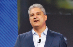 1661880995908 1812inprocessjohngenovesi300