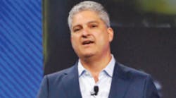 1661880995908 1812inprocessjohngenovesi300 1661880995908 1812inprocessjohngenovesi300