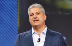 1812-In-Process-John-Genovesi-300 1812-In-Process-John-Genovesi-300