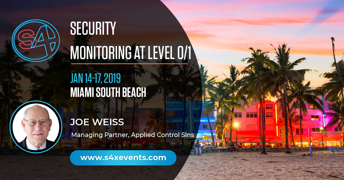 1661881003629 Weisss4