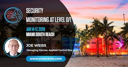 1661881003629 Weisss4 1661881003629 Weisss4