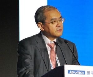 1661881007565 Kcliuadvantech300compressor