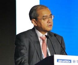 1661881007565 Kcliuadvantech300compressor 1661881007565 Kcliuadvantech300compressor