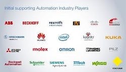 1661881010351 20181127opcfflcinitialcompaniescompressor 1661881010351 20181127opcfflcinitialcompaniescompressor