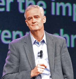 1811-IP-Emerson-1-compressor 1811-IP-Emerson-1-compressor