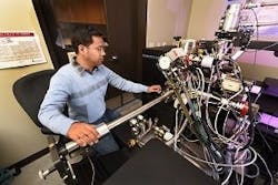 P-8388-14-300-compressor P-8388-14-300-compressor