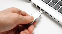 USB-Threat-Report-300dpi-2