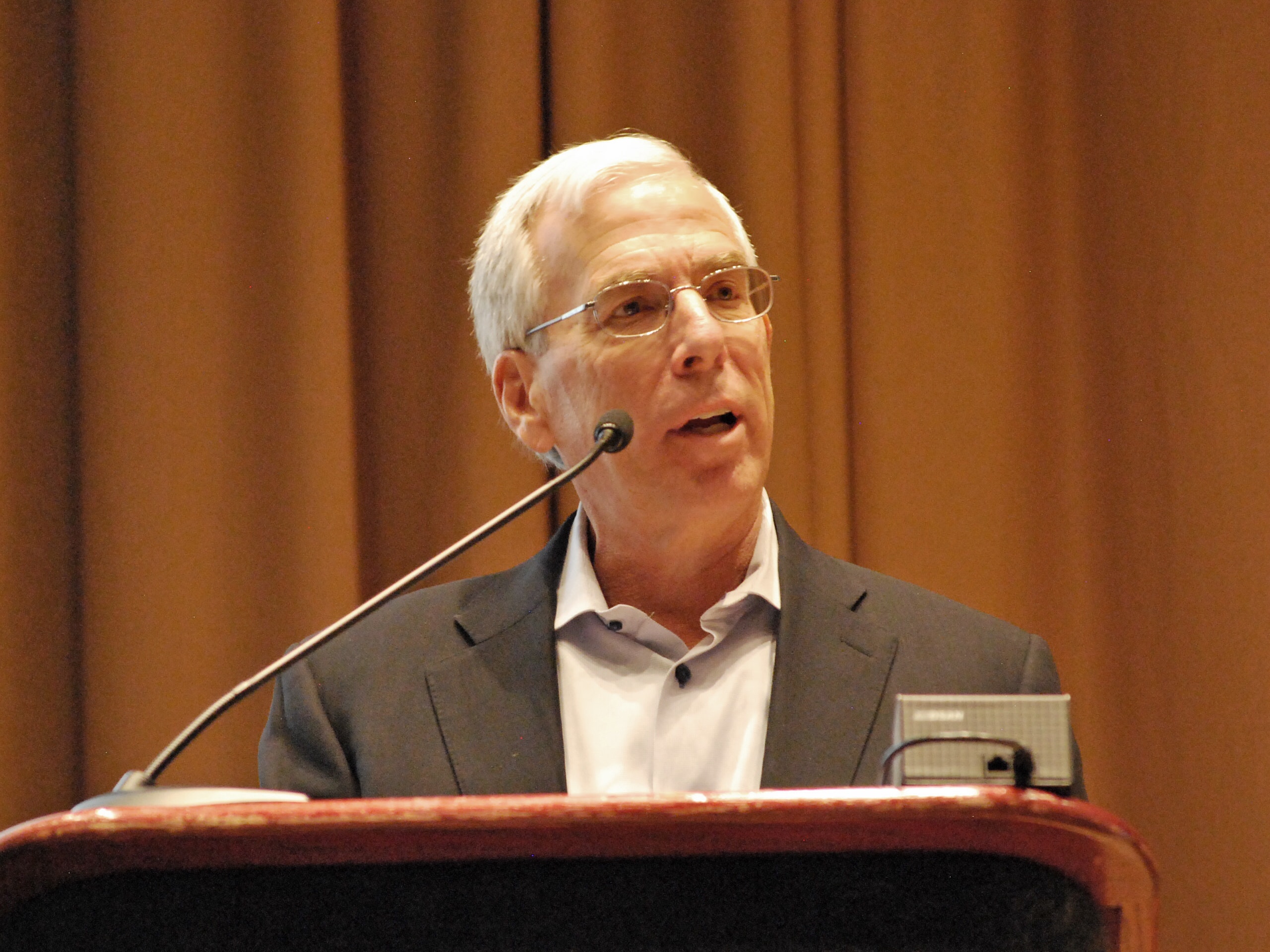 1661881037242 Scottsopherdeloitte