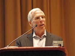 1661881037242 Scottsopherdeloitte 1661881037242 Scottsopherdeloitte