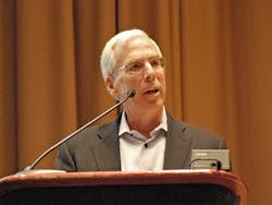 scott-sopher-deloitte-sb scott-sopher-deloitte-sb