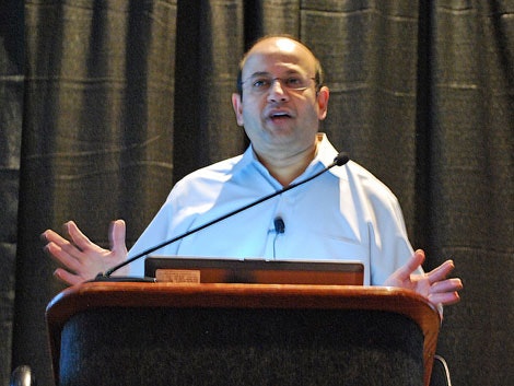 1661881041634 Rajeshberilonzafb