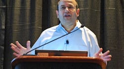 1661881041634 Rajeshberilonzafb 1661881041634 Rajeshberilonzafb