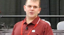 3-matt-kinsinger-ppg-Article 3-matt-kinsinger-ppg-Article